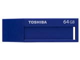 TransMemory TNU-C064GL [64GB ��]