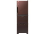 ^`h R-S2700FV i摜