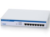 LAN-GSW08ES8M3A [�z���C�g]