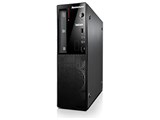 ThinkCentre E73 Small 10AU00JNJP