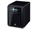 TeraStation 3400DN TS3400DN0804