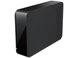 DriveStation HD-LC1.0U3-BKD [ubN]̐i摜