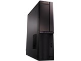 FMV ESPRIMO DH�V���[�Y WD2/S WSD2S7_A870 ���i.com���� Core i7�E������8GB�EOffice ���ڃ��f��