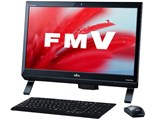 FMV ESPRIMO FH�V���[�Y WF1/S WSF1S_A871 ���i.com���� Core i7�E������8GB�EOffice���ڃ��f�� [�I�[�V�����u���b�N]