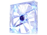 Pure 14 LED Blue CL-F014-PL14BU-A [�u���[]