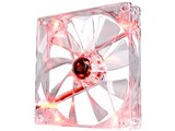 Pure 14 LED Red CL-F027-PL14RE-A [���b�h]