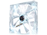 Pure 14 LED White CL-F028-PL14WT-A [�z���C�g]