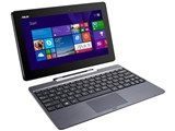 ASUS TransBook T100TAF T100TAF-DK32 i摜