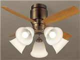 XS78042 [�~�f�B�A���I�[�N��]