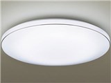 LGBZ1452 [�N���[��]