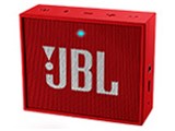JBL GO [���b�h] ���i�摜