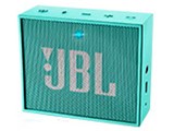 JBL GO [�e�B�[��] ���i�摜