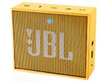 JBL GO [�C�G���[] ���i�摜