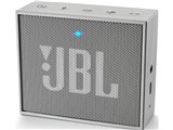 JBL GO [�O���[] ���i�摜