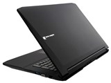 m-Book MB-W810S GeForce GTX960M ���ڃ��f��