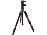 Fotopro C-5i II [���b�h] ���i�摜