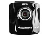 DrivePro 220 TS16GDP220M-J i摜