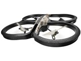 AR.Drone 2.0 Elite Edition PF721930 [�T���h]