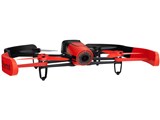 Bebop Drone PF722040 [���b�h]