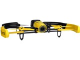 Bebop Drone PF722042 [�C�G���[]