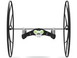 MiniDrones Rolling Spider PF723031 [�z���C�g]