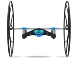 MiniDrones Rolling Spider PF723032 [�u���[]