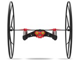MiniDrones Rolling Spider PF723033 [���b�h]