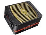 Toughpower Grand 1050W (Fully Modular) PS-TPG-1050FPCGJP-1 [Black]