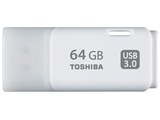 TransMemory UNB-3A064GW [64GB] ���i�摜
