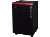 Shred Gear kiwami F6 [BLACK/RED]