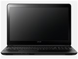 VAIO Fit 15E mk2 VJF1529UAJ1B [�u���b�N]