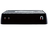 Slingbox M1 SMSBM1H111 i摜