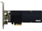 Ultrastar SN150 0T00831