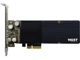Ultrastar SN150 0T00833