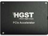 Ultrastar SN100 0T00839