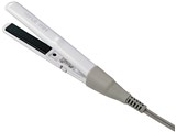 Venus mini NCD-1200(WH) [�z���C�g]