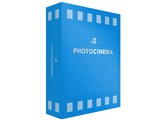 PhotoCinema for Windows/Mac ���i�摜