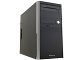 eX.computer Windows7 Professional ���ڃ��f�� RM3J-A63/E2