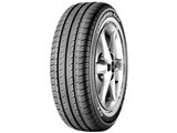 [1�{] CHAMPIRO ECO 195/70R14 91H