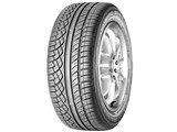 [1�{] CHAMPIRO BAX 2 195/50R15 82H