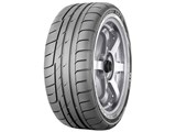 [1�{] CHAMPIRO SX2 215/45ZR17 87W
