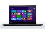 ThinkPad X1 Carbon 20BTCTO1WW 256GB SSD���� �G���g���[�p�b�P�[�W