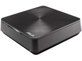 VivoPC VM62N VM62N-G091M [^bNO[]