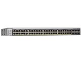 GS752TPSB-100AJS