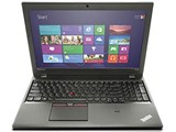 ThinkPad W550s 20E2CTO1WW �v���~�A���p�b�P�[�W