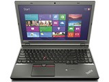 ThinkPad W541 20EFCTO1WW �v���~�A���p�b�P�[�W