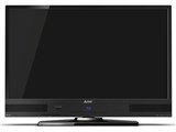 三菱電機　LCD-A40BHR7 2015年製 Amazon | 三菱電機 40V型フルハイビジョン 液晶テレビ HDD 500GB
