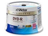 VD-R120LQ50 [DVD-R 16�{�� 50���g]