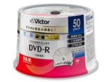 VD-R120CQ50 [DVD-R 16�{�� 50���g]