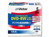 VD-W120QW5 [DVD-RW 2�{�� 5���g]